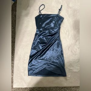 Windsor homecoming dress